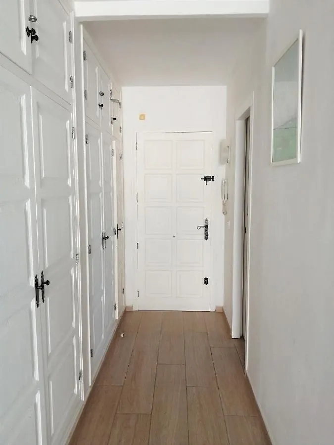 Jardins Del Mar 62 Apartman L'Estartit 0*,  Spanyolország